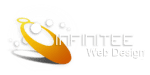 Infinitee Web Design