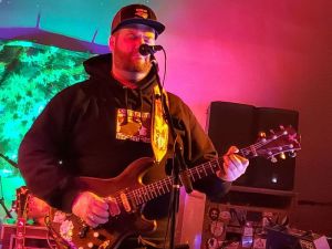 wine-country-doug-irwin-guitar-19