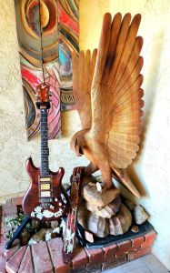 wine-country-doug-irwin-guitar-21