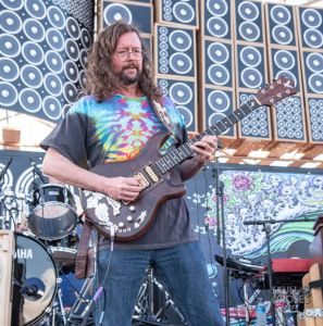 wine-country-doug-irwin-guitar-23