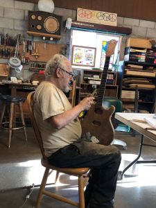 wine-country-doug-irwin-guitar-24