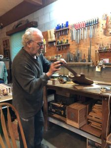 wine-country-doug-irwin-guitar-25