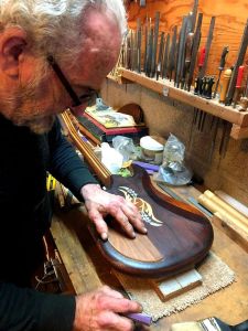 wine-country-doug-irwin-guitar-26