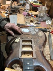wine-country-doug-irwin-guitar-27