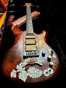 wine-country-doug-irwin-guitar-28