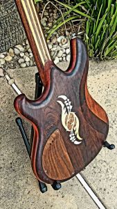 wine-country-doug-irwin-guitar-29
