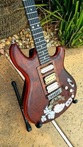 wine-country-doug-irwin-guitar-30