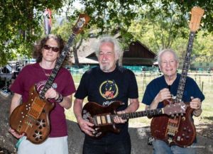 wine-country-doug-irwin-guitar-31