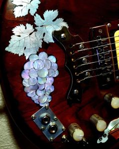 wine-country-guitar-inlay-2