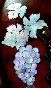 wine-country-guitar-inlay