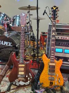 wine-country-wolf-guitars