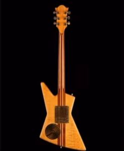 008-guitar-back-1