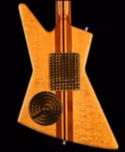 008-guitar-back