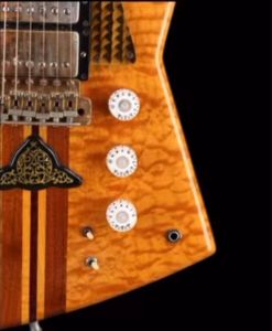 008-guitar-body-1