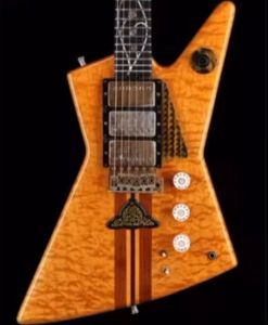 008-guitar-body-front