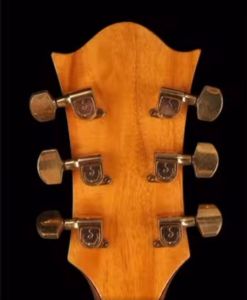 008-guitar-head-back