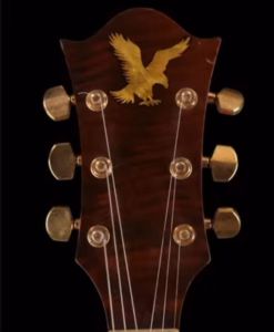 008-guitar-head