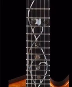 008-guitar-neck-bottom