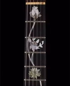 008-guitar-neck-top