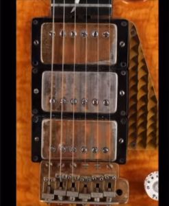 008-guitar-pickups