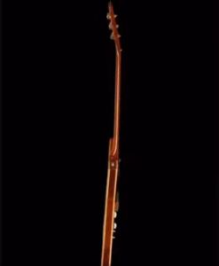 008-guitar-side-view
