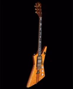 008-guitar-three-quarter-view