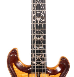 1_23-neck