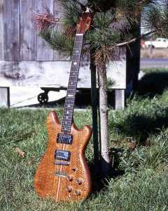 3-Lacewood