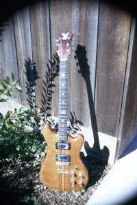 lacewood-1