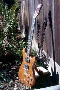 lacewood-side-350