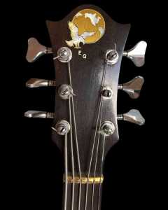 Double-Neck-bass-head