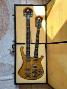 Double-Neck-case