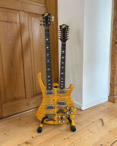 Double-Neck-front