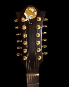 Double-Neck-guitar-head