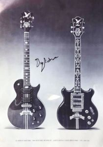 Irwin-Guitars-005-ad