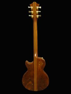 Irwin-Guitars-005-back