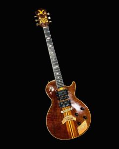 Irwin-Guitars-005-front