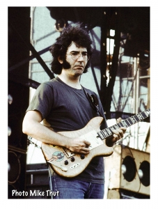 jerry-1