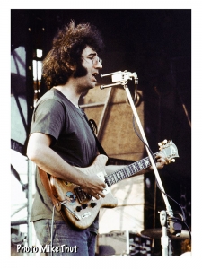 jerry-2