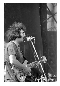 jerry-3