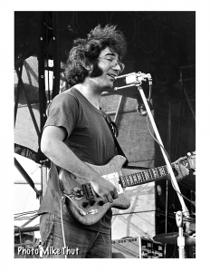 jerry-4
