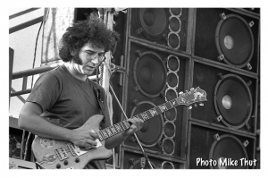 jerry-5