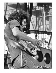 jerry-6