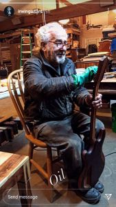 wine-country-doug-irwin-guitar-1
