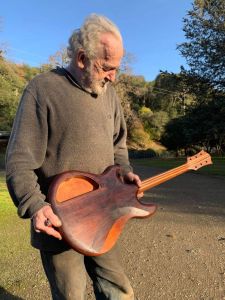 wine-country-doug-irwin-guitar-10
