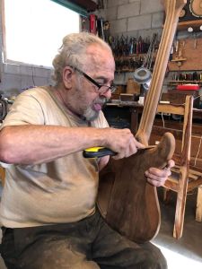 wine-country-doug-irwin-guitar-11
