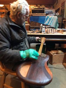 wine-country-doug-irwin-guitar-12