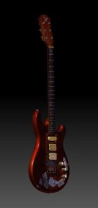 wine-country-doug-irwin-guitar-13
