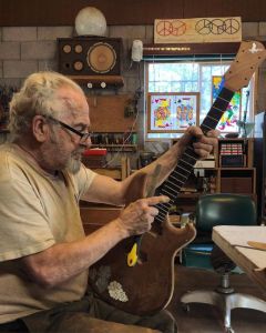 wine-country-doug-irwin-guitar-3