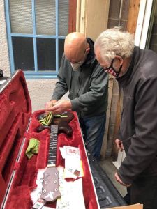 wine-country-doug-irwin-guitar-32
